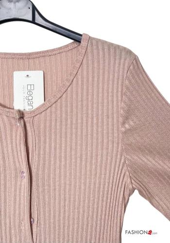 Casual Cardigan - ph 2