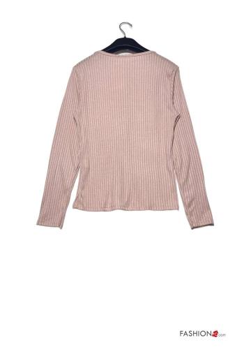 Casual Cardigan - ph 3