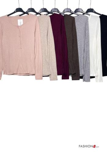 Casual Cardigan - ph 4