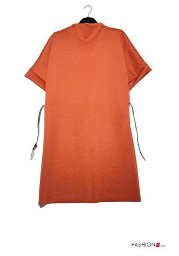 Lässiges Kleid - ph 3