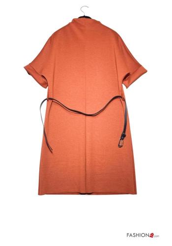 Lässiges Kleid - ph 4