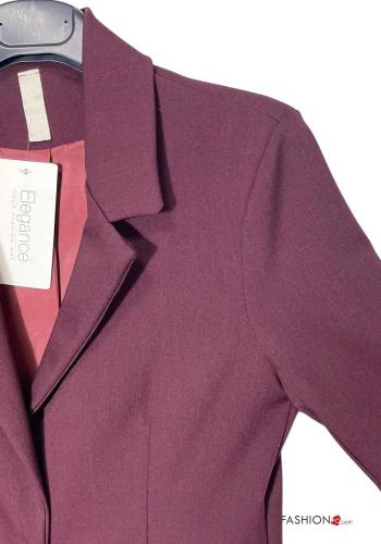 Lässiges Blazer - ph 2