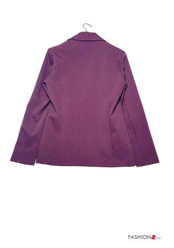 Lässiges Blazer - ph 3