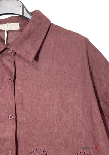Lässiges Jacke - ph 2