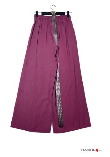 Lässiges Hose - ph 3