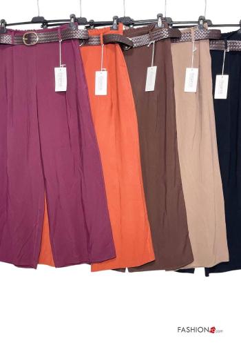 Lässiges Hose - ph 4