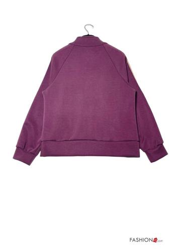 Lässiges Sweatshirt - ph 2