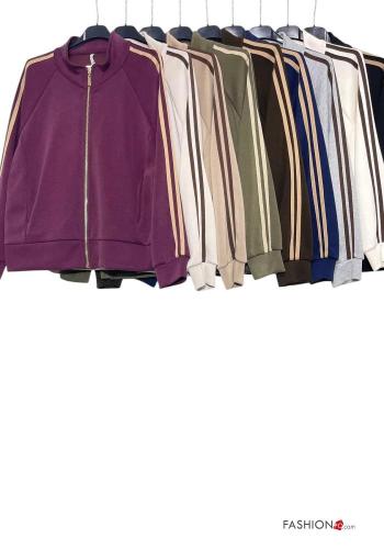 Lässiges Sweatshirt - ph 3