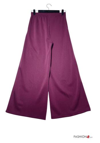 Pantalone Casual - ph 2