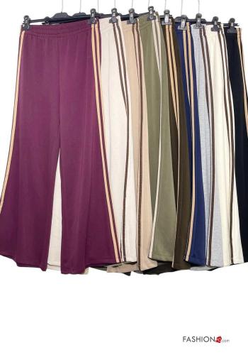 Pantalone Casual - ph 3