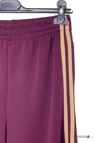 Pantalone Casual - ph 4