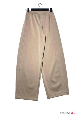 Pantalone Casual - ph 2