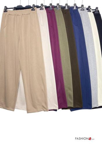 Pantalone Casual - ph 3