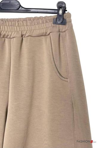 Pantalone Casual - ph 4