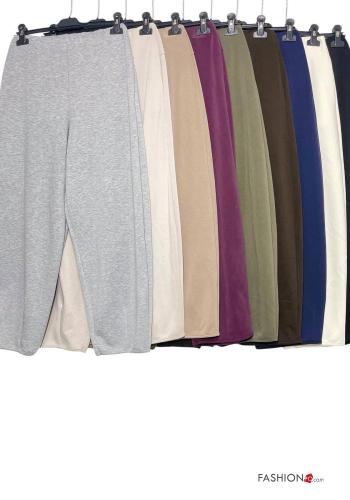 Pantalone Casual - ph 2
