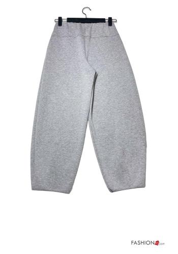 Pantalone Casual - ph 3