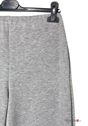 Pantalone Casual - ph 4