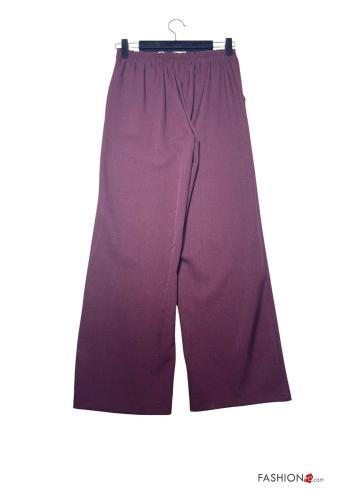Pantalone Casual - ph 3