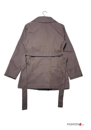 Trench Casual - ph 3