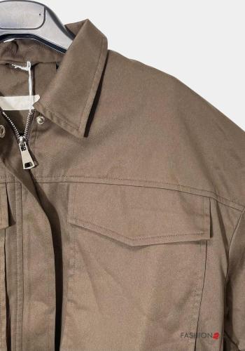Bomber Casual - ph 2
