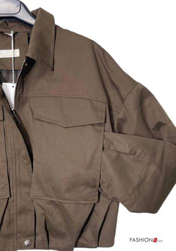 Bomber Casual - ph 3