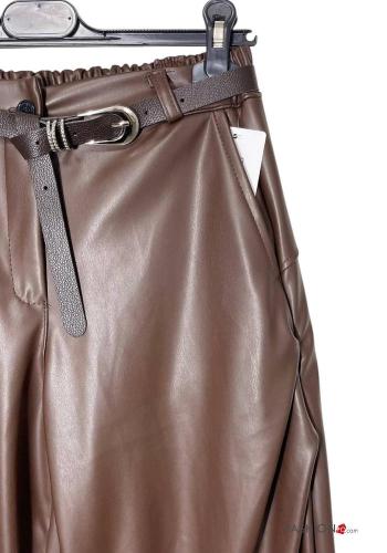 Pantalone Casual - ph 2