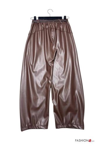 Pantalone Casual - ph 3