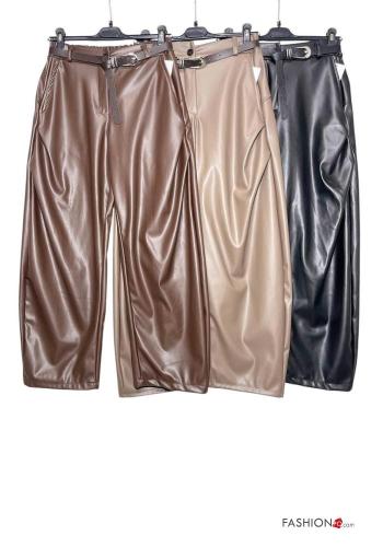 Pantalone Casual - ph 4