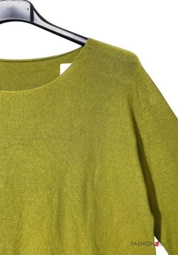 Pull Casual - ph 2
