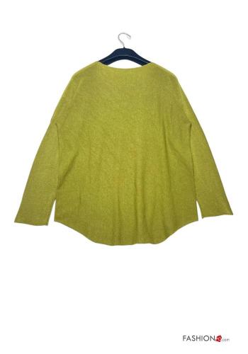 Pull Casual - ph 3