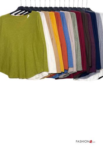 Pull Casual - ph 4