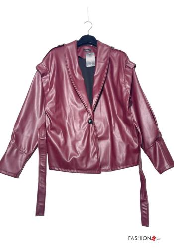 Giacca Casual - ph 3