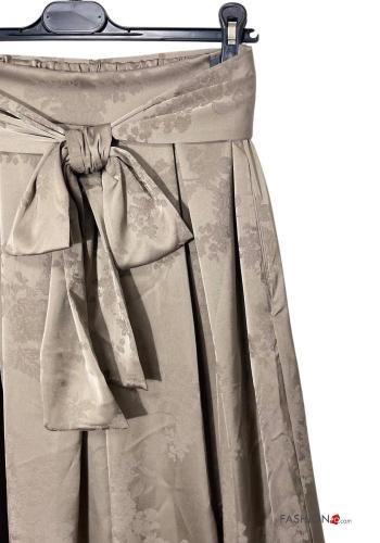 Casual Skirt - ph 2
