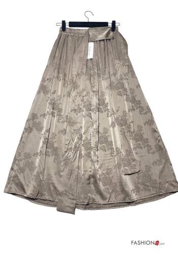 Casual Skirt - ph 3