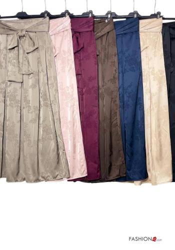 Casual Skirt - ph 4