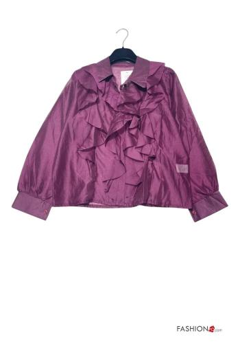 P213260008598C2