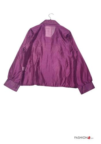 Camicia Casual - ph 9