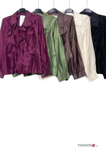 Camicia Casual - ph 10