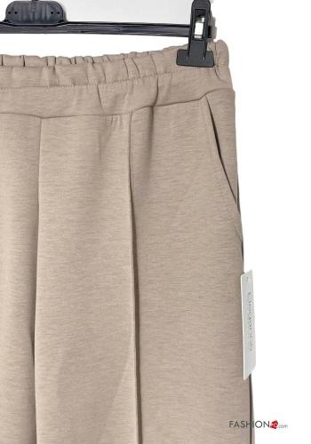 Casual Trousers - ph 2