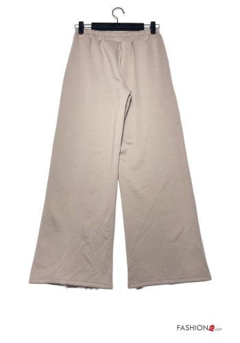Casual Trousers - ph 3