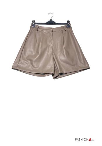 Bermudas Estilo Informal - ph 3