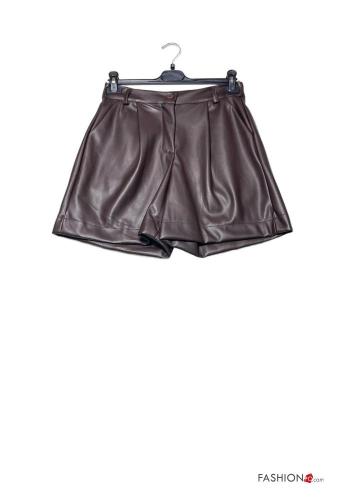 Bermudas Estilo Informal - ph 4