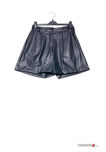 Bermudas Estilo Informal - ph 5