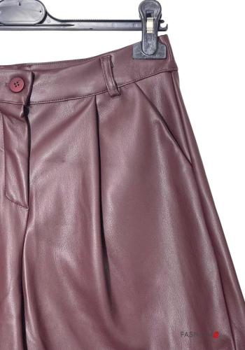 Bermudas Estilo Informal - ph 6