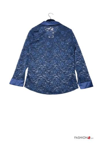 Camicia Casual - ph 2