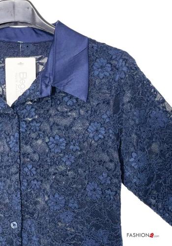 Camicia Casual - ph 4