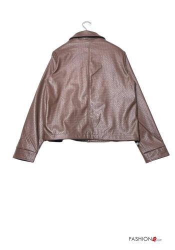Giacca Casual - ph 2