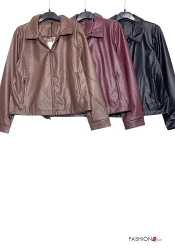 Giacca Casual - ph 3