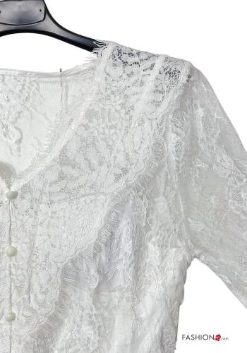 Blouse Casual - ph 2