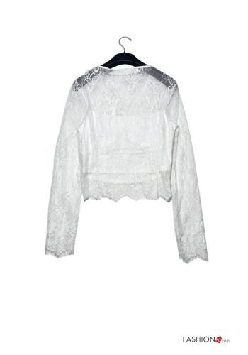 Blouse Casual - ph 3